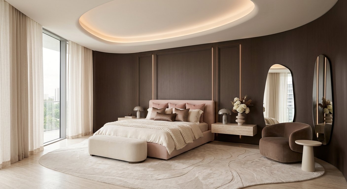Introduce Elegant Stripes