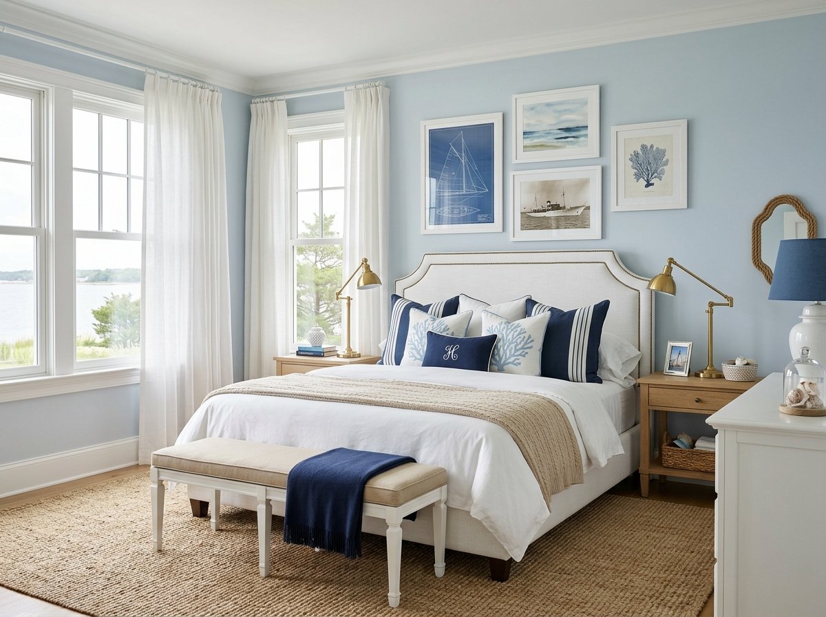 Combine Color With Texture