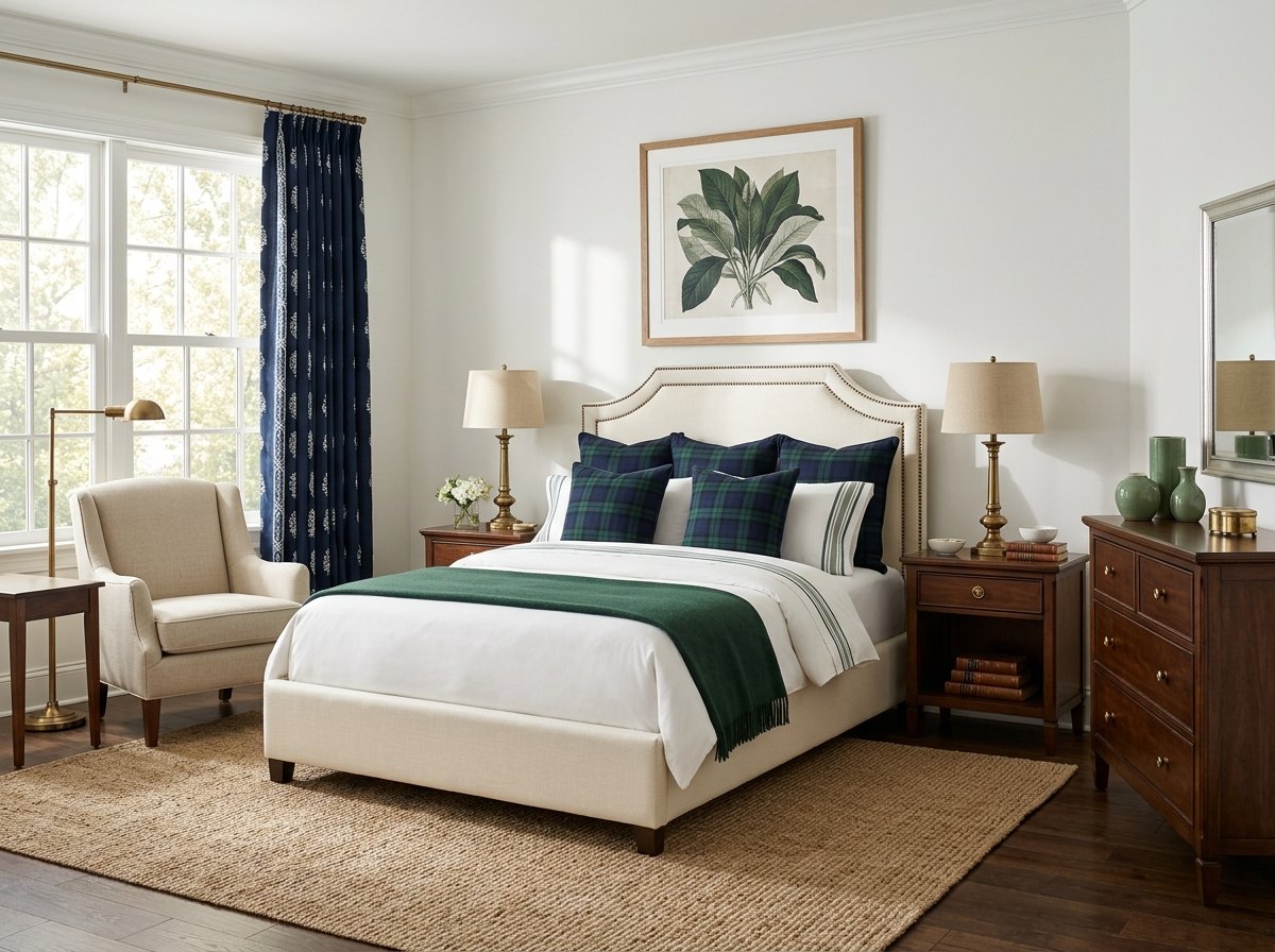 Keep Clutter Under Control