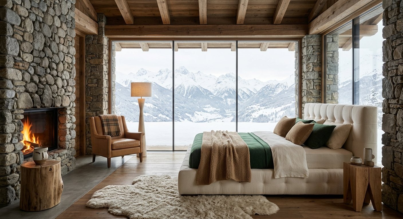 Use Classic Wall Art