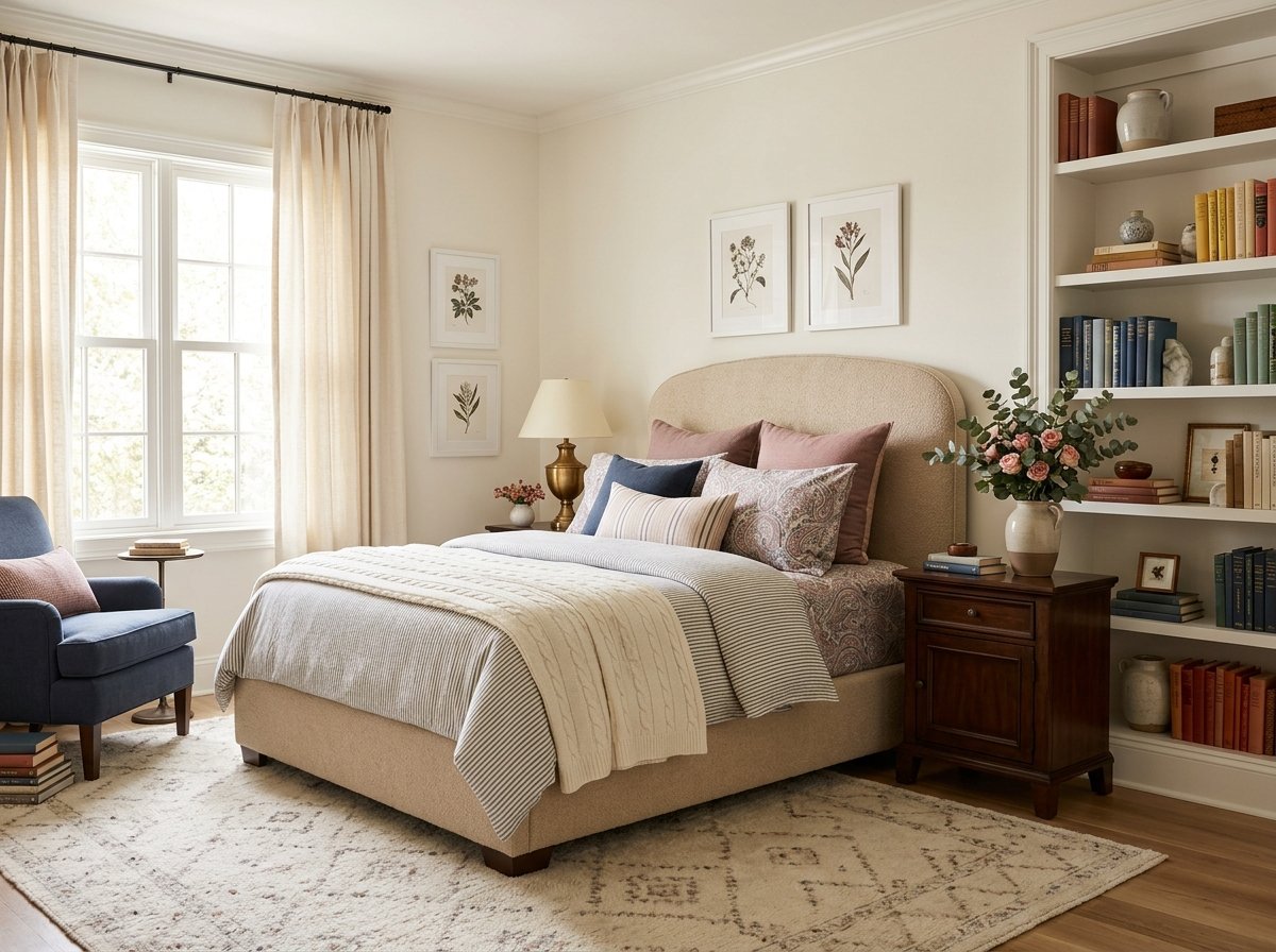 Repeat a Signature Pattern