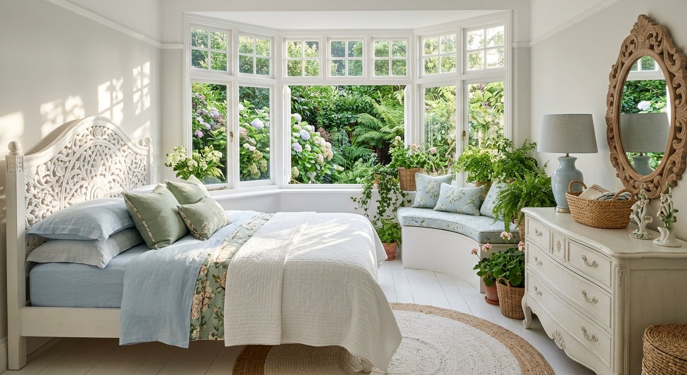 Introduce Soft Textures