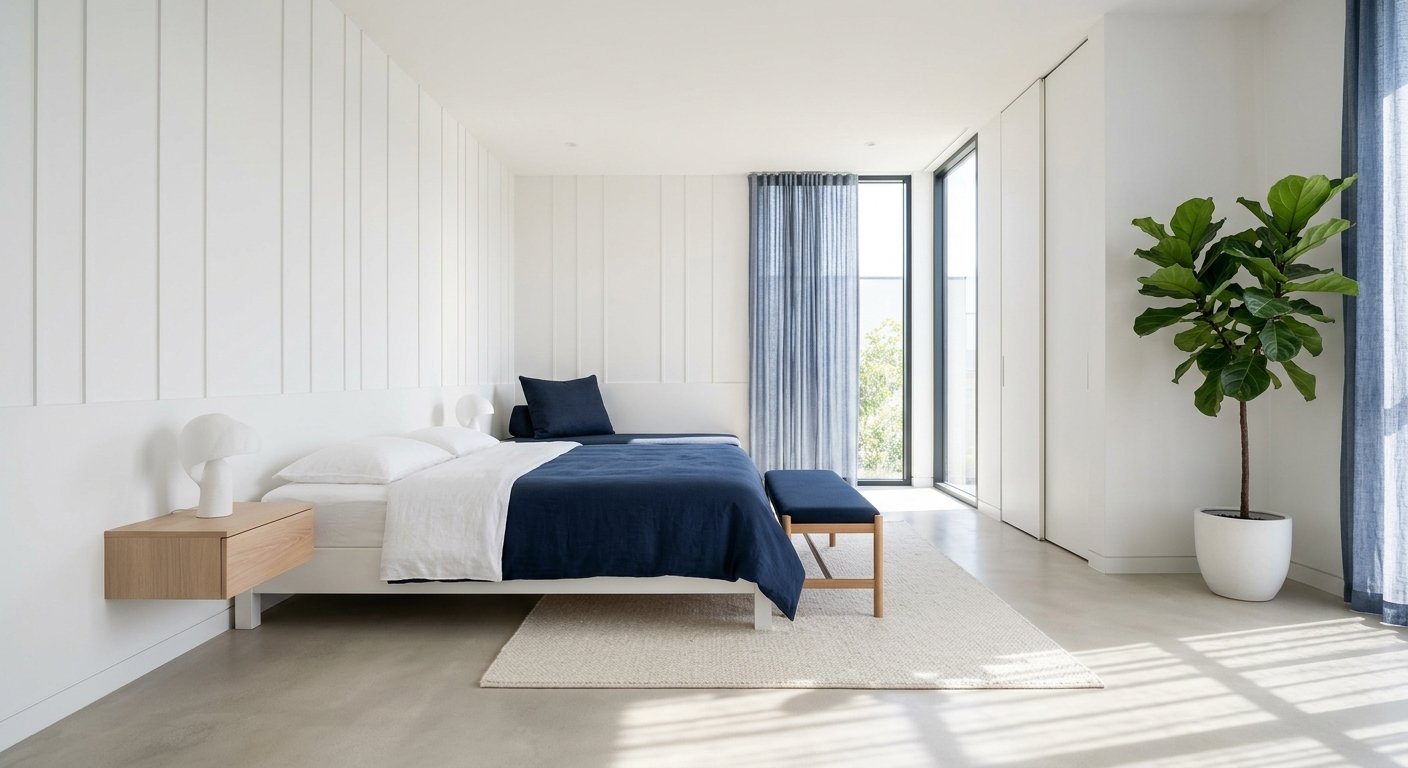 Choose Timeless Furniture